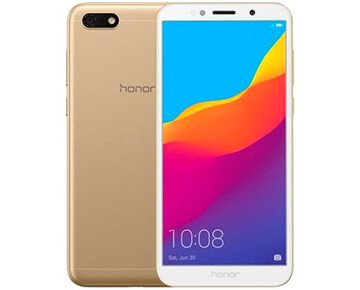 Ремонт телефонов Honor 7A в Воронеже