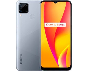 Ремонт телефонов Realme C15 в Воронеже