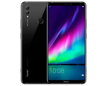 Ремонт телефонов Honor Note 10 в Воронеже