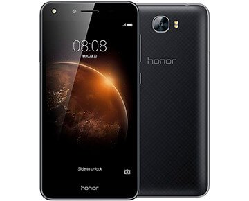 Ремонт телефонов Honor 5A в Воронеже