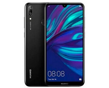 Ремонт телефонов Huawei Y7 Prime в Воронеже