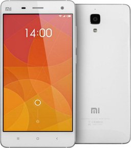 Ремонт телефонов Xiaomi Mi 4 в Воронеже