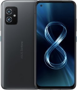 Ремонт телефонов Asus Zenfone 8 в Воронеже