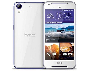 Ремонт телефонов HTC Desire 626d в Воронеже