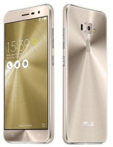 Ремонт телефонов Asus Zenfone 3 в Воронеже