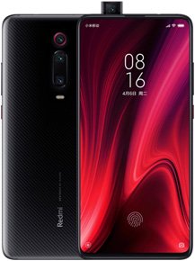 Ремонт телефонов Xiaomi MI 9T Pro в Воронеже