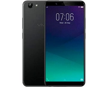 Ремонт телефонов Vivo Y71 в Воронеже