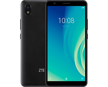 Ремонт телефонов ZTE Blade L210 в Воронеже