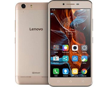 Ремонт телефонов Lenovo K5 в Воронеже