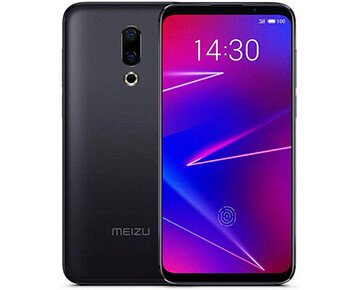 Ремонт телефонов Meizu 16X в Воронеже