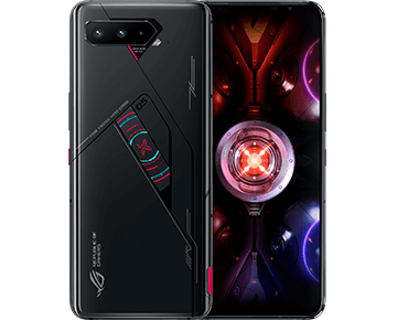 Ремонт телефонов Asus ROG Phone в Воронеже