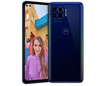 Ремонт телефонов Motorola One 5G в Воронеже