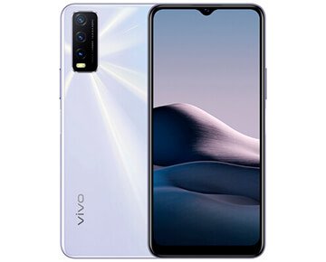 Ремонт телефонов Vivo Y20 в Воронеже