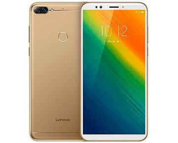 Ремонт телефонов Lenovo K5 Note в Воронеже