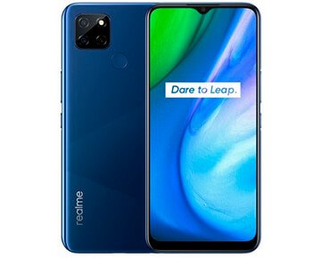 Ремонт телефонов Realme V13 в Воронеже