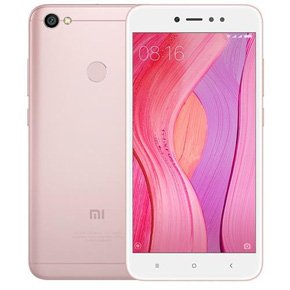 Ремонт телефонов Xiaomi Redmi Note 5A Prime в Воронеже