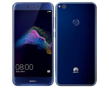 Ремонт телефонов Huawei P8 Lite в Воронеже