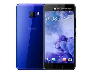 Ремонт телефонов HTC U Ultra в Воронеже