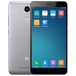 Ремонт телефонов Xiaomi Redmi Note 3 в Воронеже