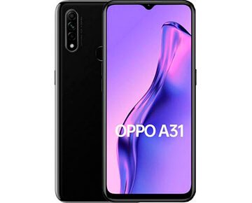 Ремонт телефонов OPPO A31 в Воронеже