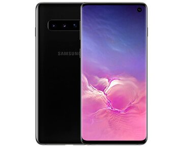 Ремонт телефонов Samsung Galaxy S10 в Воронеже