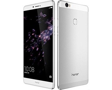 Ремонт телефонов Honor Note 8 в Воронеже