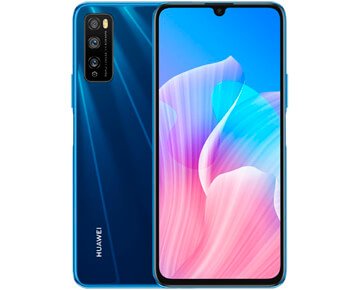 Ремонт телефонов Huawei Enjoy Z в Воронеже