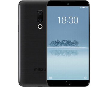 Ремонт телефонов Meizu 15 в Воронеже