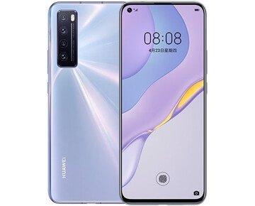 Ремонт телефонов Huawei Nova 7 в Воронеже