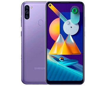 Ремонт телефонов Samsung Galaxy M11 в Воронеже