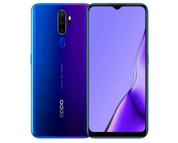 Ремонт телефонов OPPO A11 в Воронеже