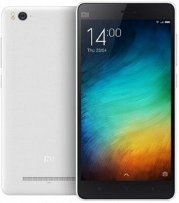 Ремонт телефонов Xiaomi Mi 4i в Воронеже