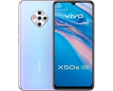 Ремонт телефонов Vivo X50e в Воронеже