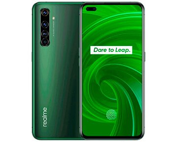 Ремонт телефонов Realme X50 Pro в Воронеже