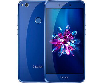 Ремонт телефонов Honor 8 Lite в Воронеже