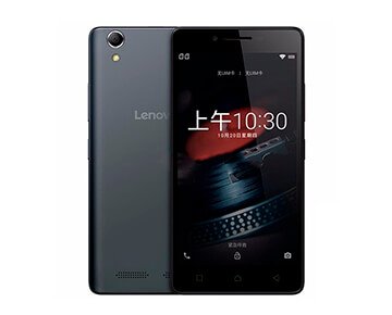 Ремонт телефонов Lenovo K10 в Воронеже