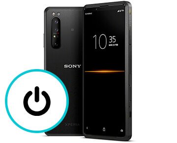 Ремонт кнопки включения на телефоне Sony в Воронеже