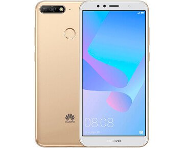 Ремонт телефонов Huawei Y6 Prime в Воронеже