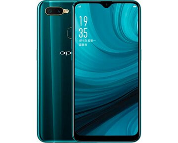 Ремонт телефонов OPPO AX7 в Воронеже