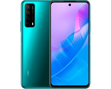 Ремонт телефонов Huawei Enjoy 20 в Воронеже