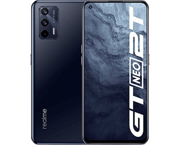 Ремонт телефонов Realme GT Neo 2T в Воронеже