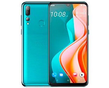 Ремонт телефонов HTC Desire 19s в Воронеже