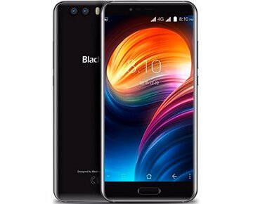 Ремонт телефонов Blackview P6000 в Воронеже