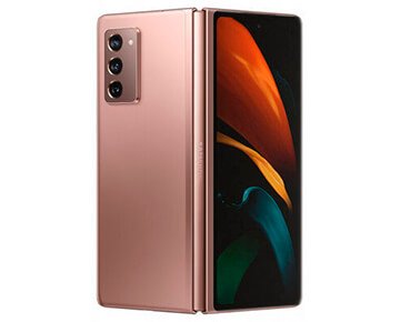 Ремонт телефонов Samsung Galaxy Z Fold 2 в Воронеже