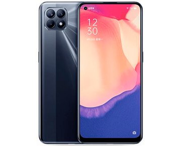 Ремонт телефонов OPPO Reno4 SE в Воронеже