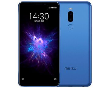 Ремонт телефонов Meizu M8 Note в Воронеже