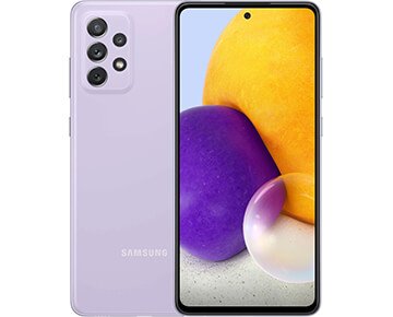 Ремонт телефонов Samsung Galaxy A72 в Воронеже