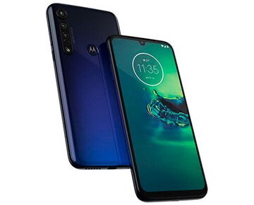 Ремонт телефонов Motorola Moto G8 в Воронеже