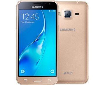 Ремонт телефонов Samsung Galaxy J3 (2016) в Воронеже